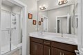 Additional image 34 of 1753 Sea Cliff Ct, Plumas Lake, CA, 95961