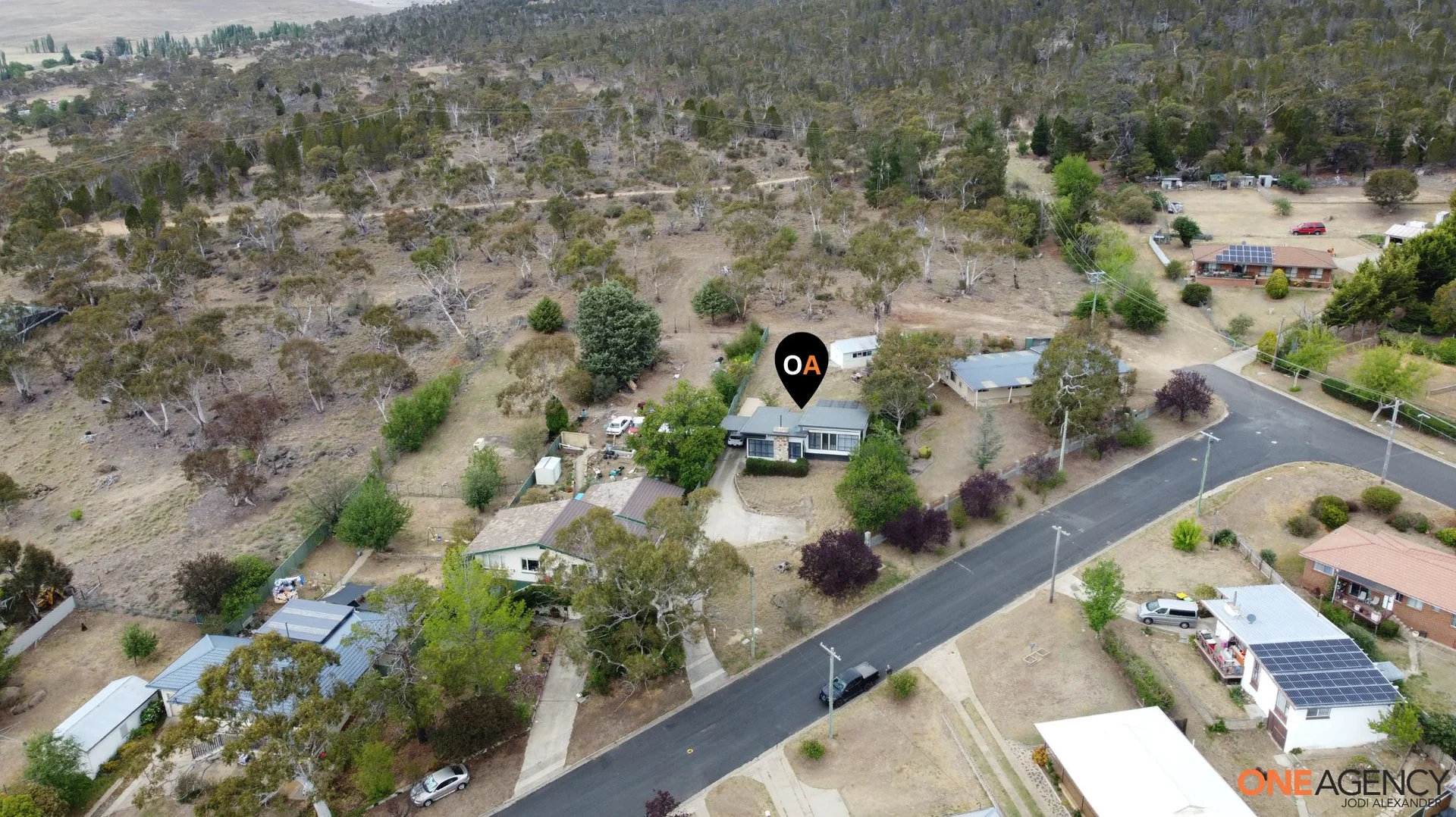 Additional image 14 of 53 Culey Avenue, Cooma NSW 2630