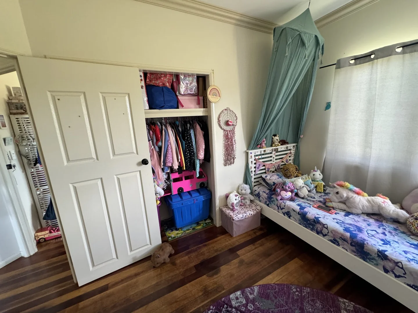 Additional image 20 of 139 McLean Road, Durong QLD 4610