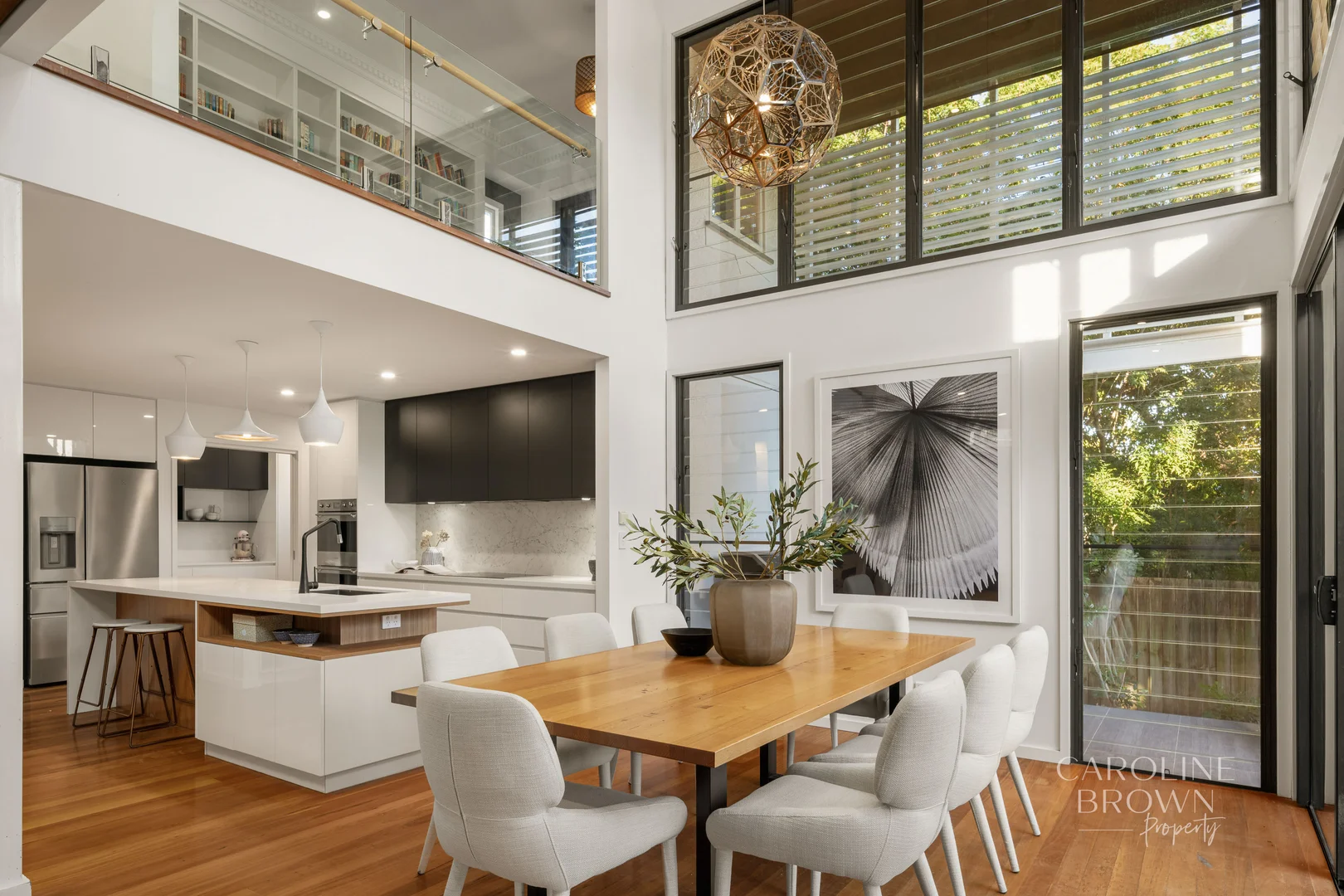 Additional image 8 of 66 Alexandra Street, Bardon QLD 4065