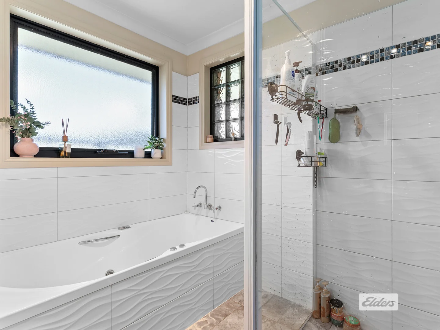 Additional image 19 of 3 Ewington Way, Romaine TAS 7320