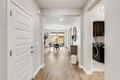 Additional image 6 of 8817 Piano Cir, Elk Grove, CA, 95757