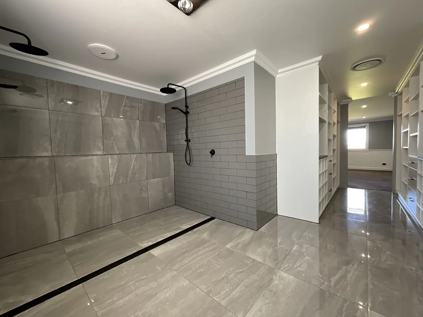 Additional image 15 of 11014 Kidman Way, Hillston NSW 2675