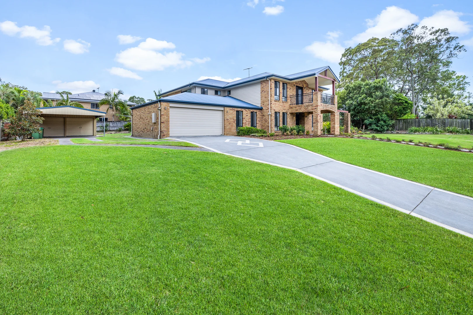 Additional image 33 of 5-7 Ridge Place, Redland Bay QLD 4165