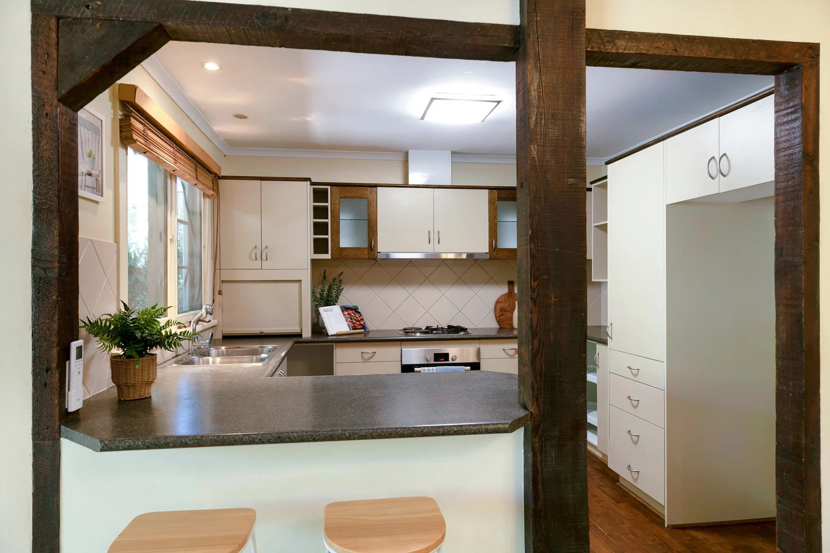 Additional image 10 of 36 Main North Road, Auburn SA 5451