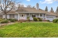 Additional image 3 of 15044 Rio Cir, Rancho Murieta, CA, 95683