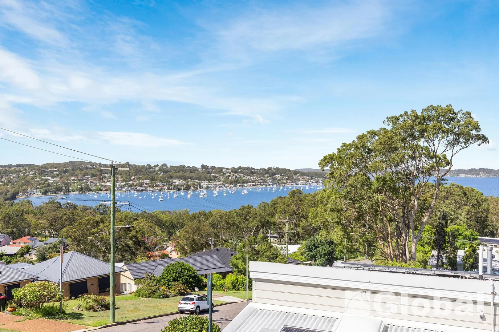 Additional image 7 of 61 Croft Road, Eleebana NSW 2282