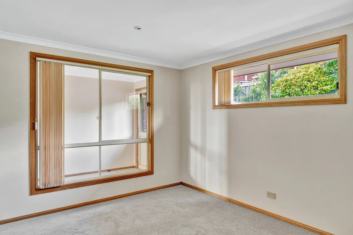 Additional image 15 of 72 Brickport Road, Park Grove TAS 7320