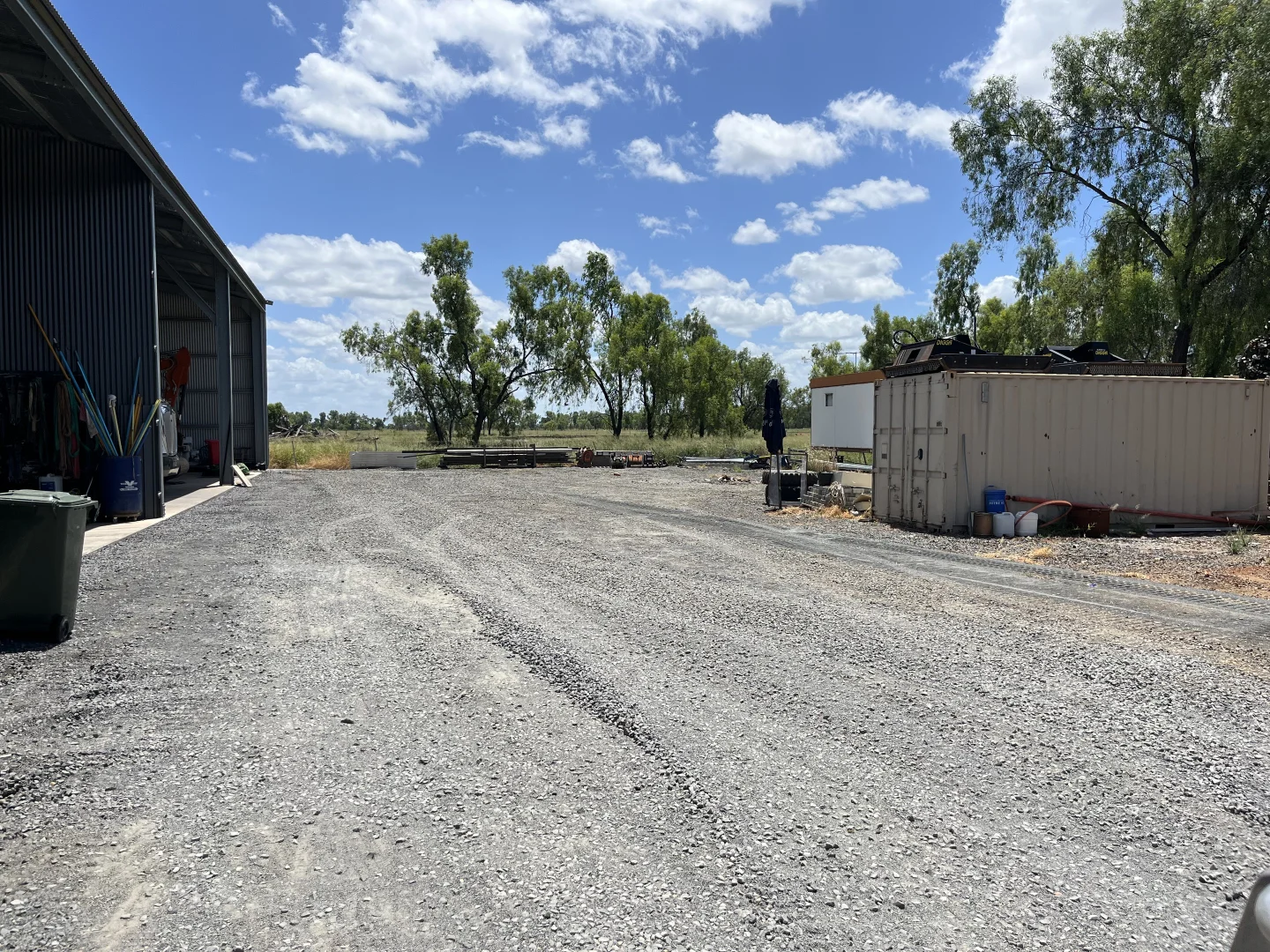 Additional image 10 of 9 Windmill Lane, Emerald QLD 4720