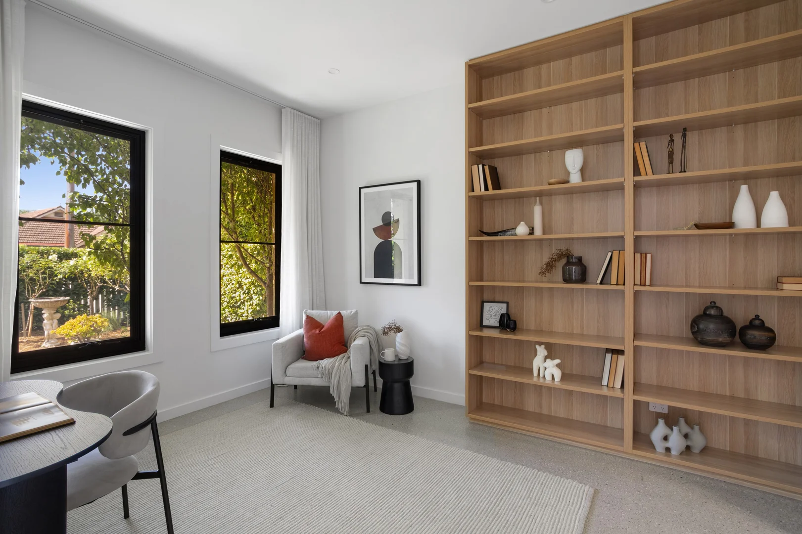 Additional image 15 of 4 Stamford Avenue, Cabarita NSW 2137