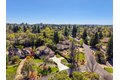 Additional image 6 of 7804 Kirk Ct, Granite Bay, CA, 95746