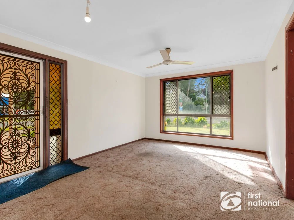 Additional image 7 of 230 Pacific Highway, Coffs Harbour NSW 2450