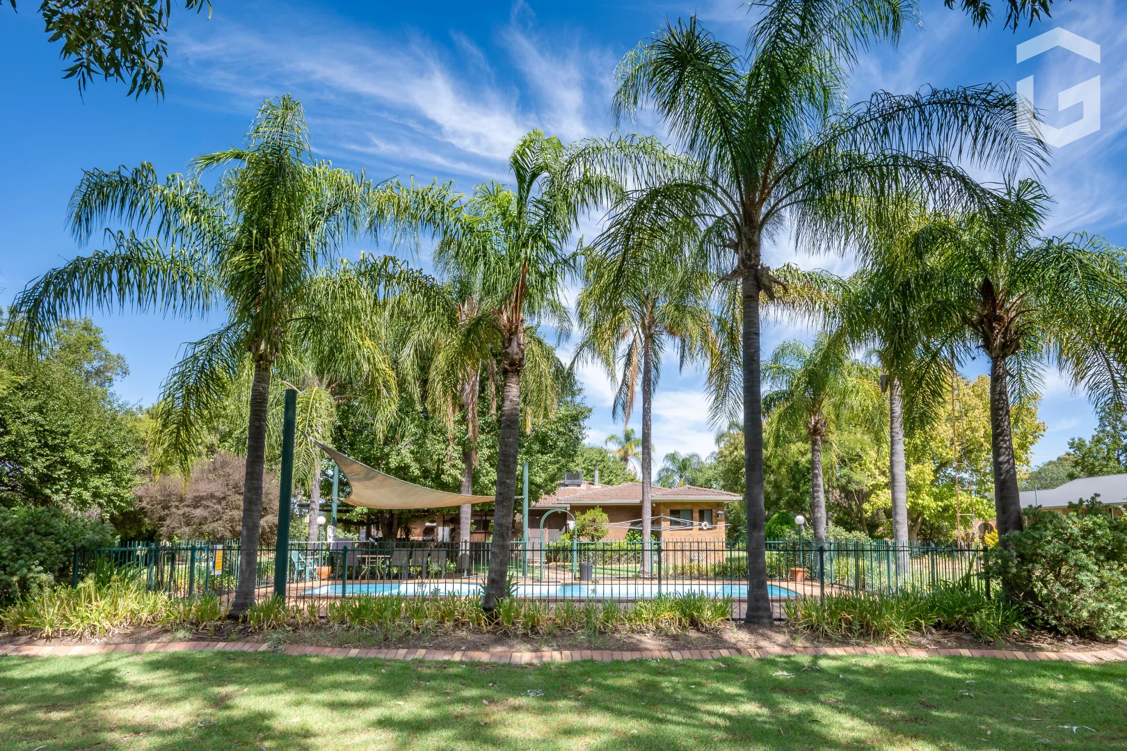 Additional image 24 of 108 Petersham Road, Leeton NSW 2705