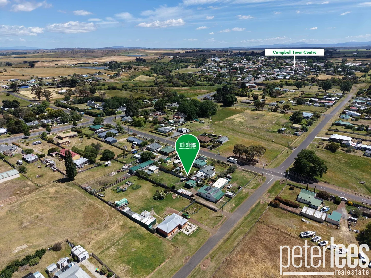 Additional image 24 of 36 Forster Street, Campbell Town TAS 7210