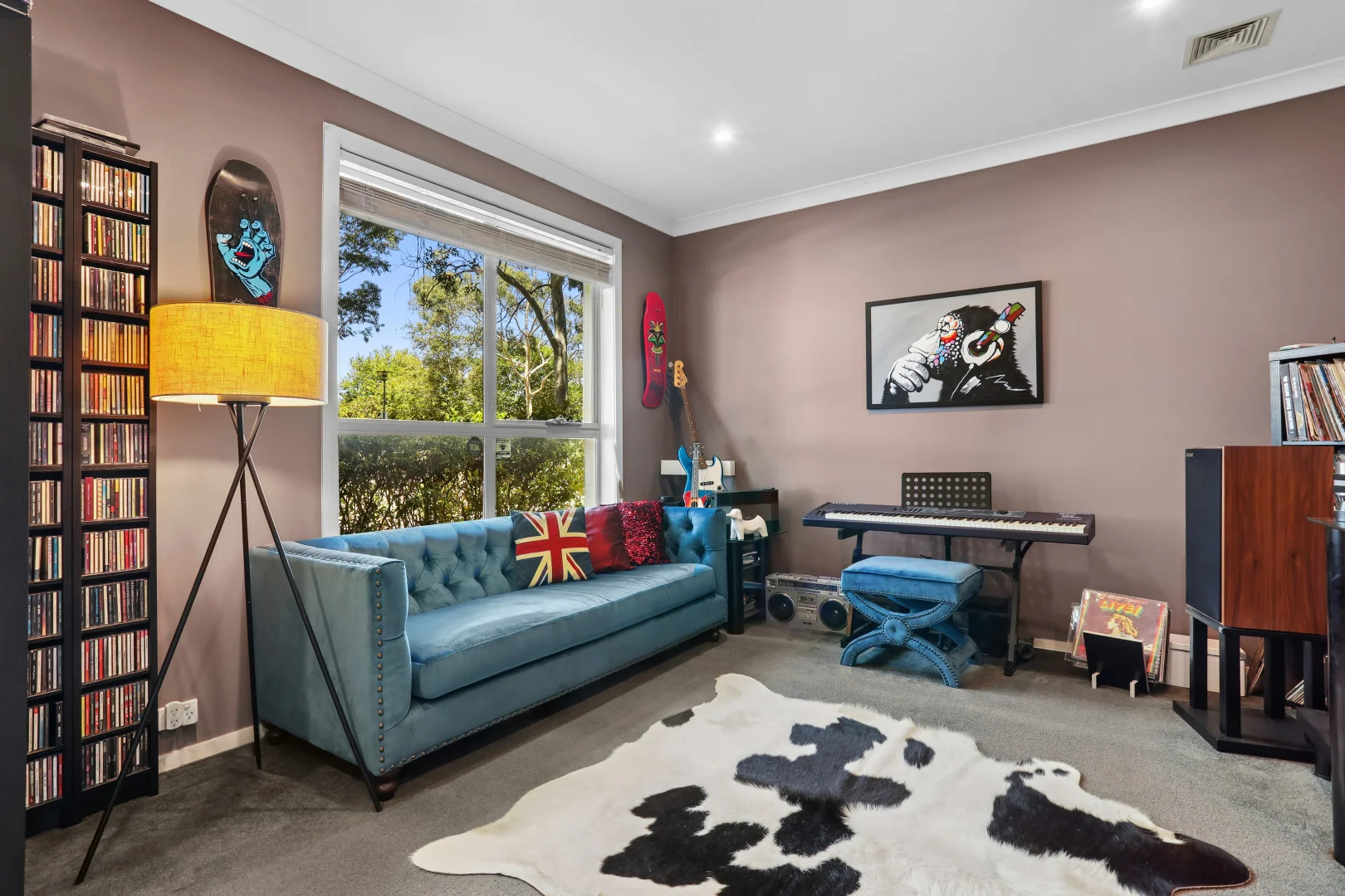 Additional image 5 of 55 Botanica Drive, Lidcombe NSW 2141