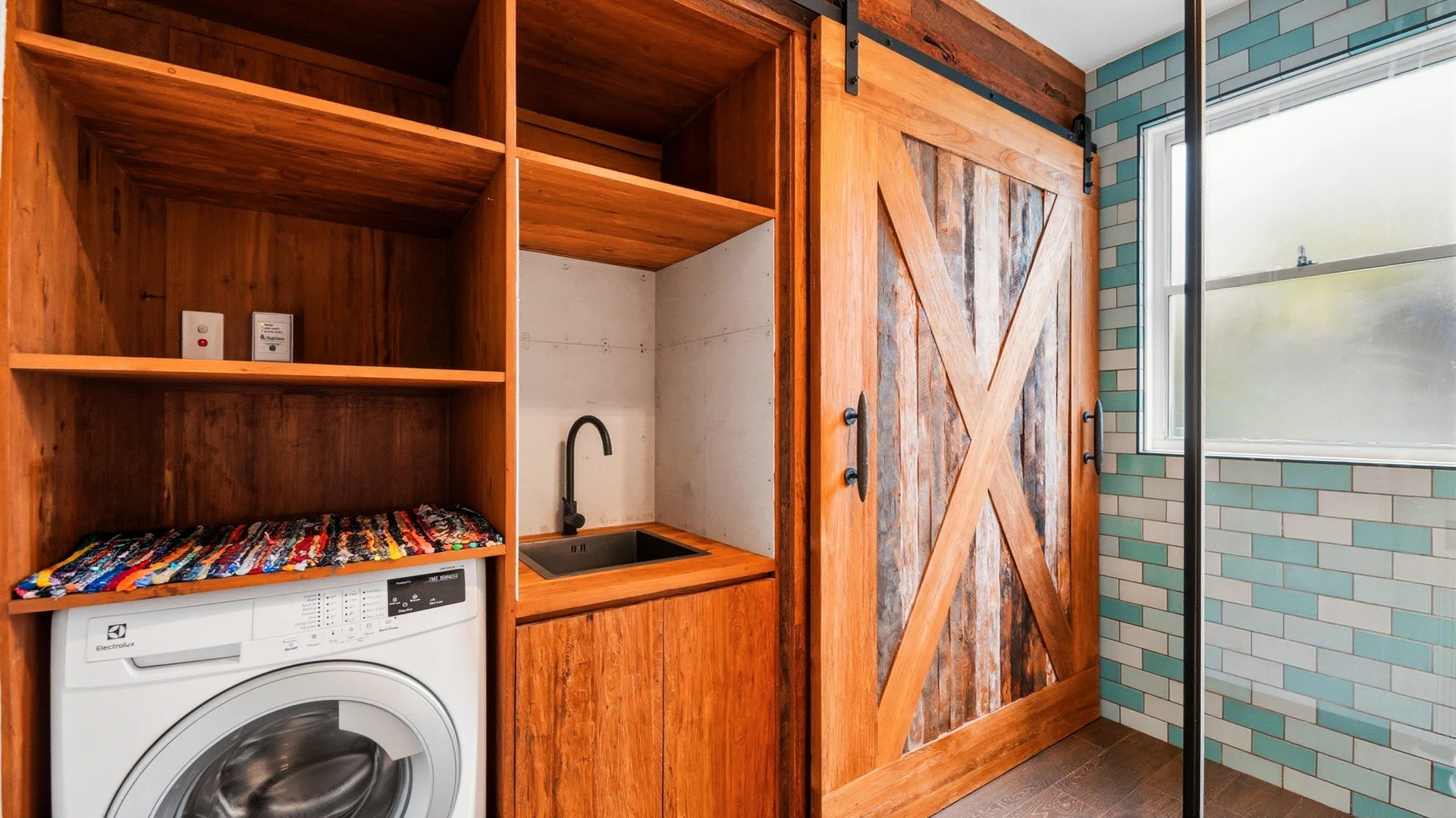 Additional image 12 of 7 Riverside Drive, Wooli NSW 2462