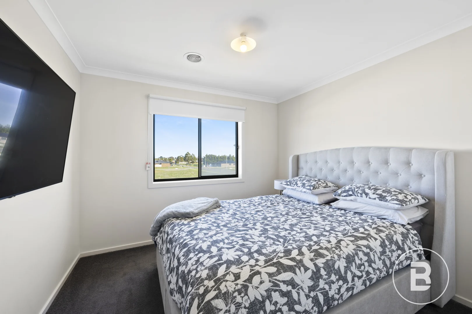 Additional image 12 of 109 Ascot Gardens Drive, Delacombe VIC 3356