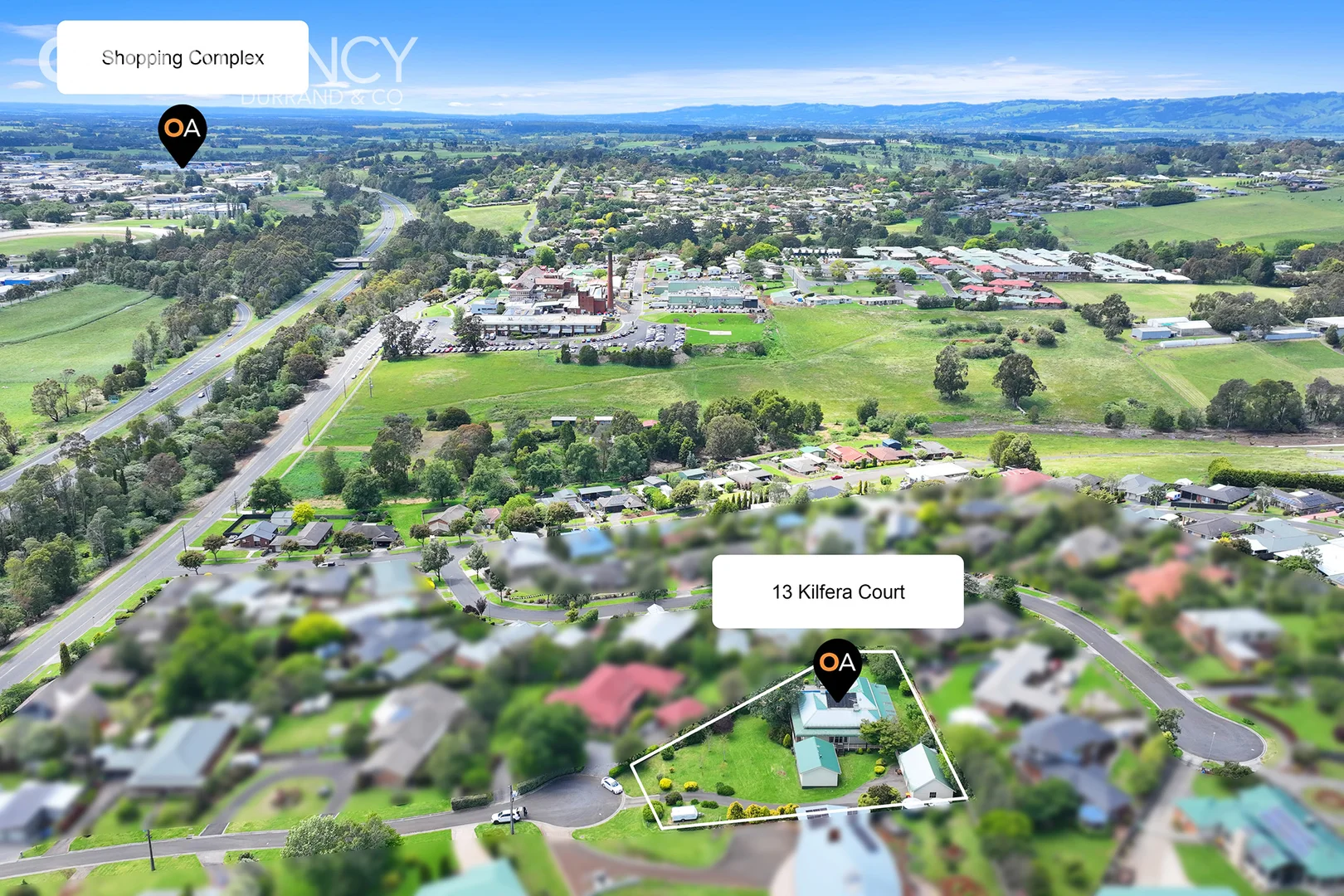 Additional image 33 of 13 Kilfera Court, Warragul VIC 3820