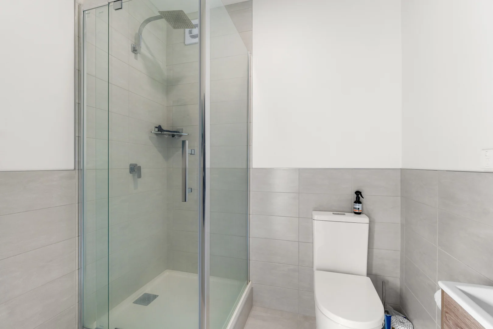 Additional image 22 of 13 Hazelwood Ridge, Hazelwood North VIC 3840