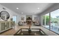 Additional image 6 of 969 Adelante Ave, Los Angeles, CA, 90042