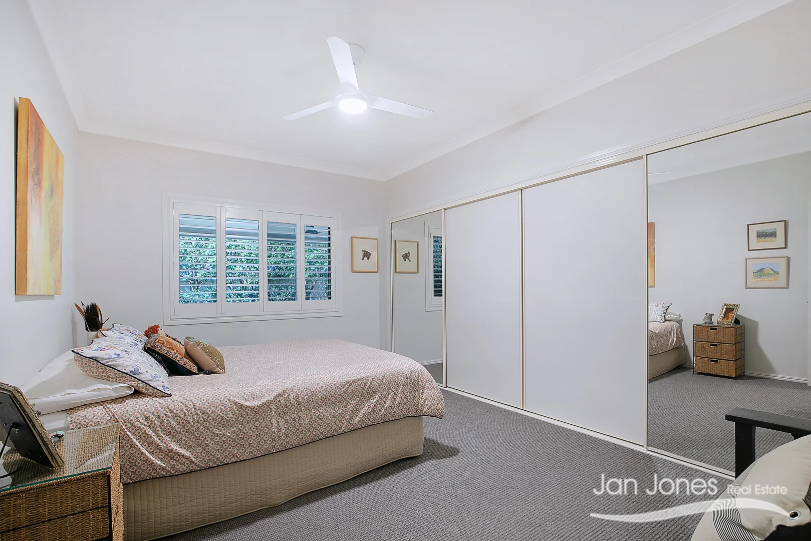 Additional image 13 of 14 Lazzarini Pl, Deception Bay QLD 4508