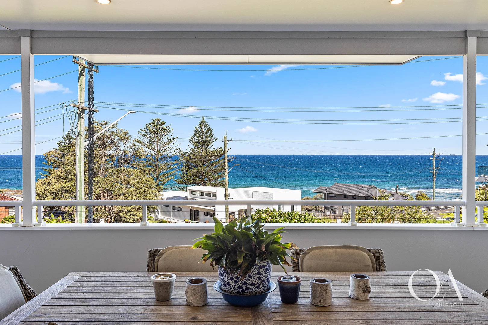 Additional image 9 of 2 Maxwell Road, Austinmer NSW 2515