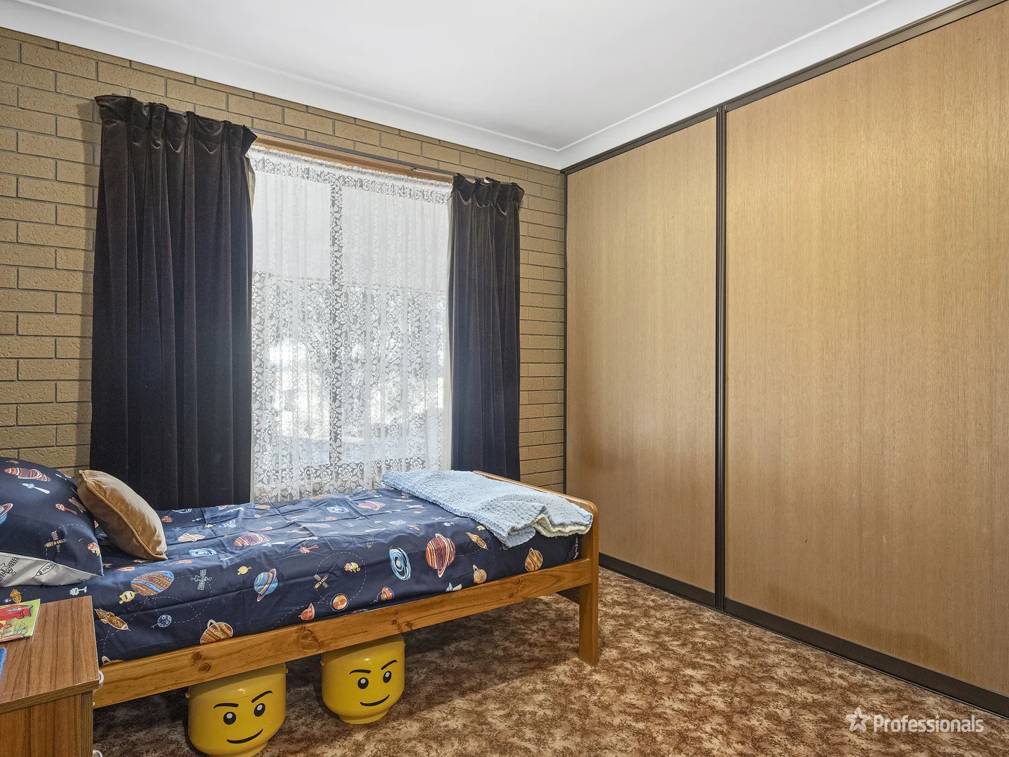 Additional image 8 of 1 Rose Street, Carisbrook VIC 3464