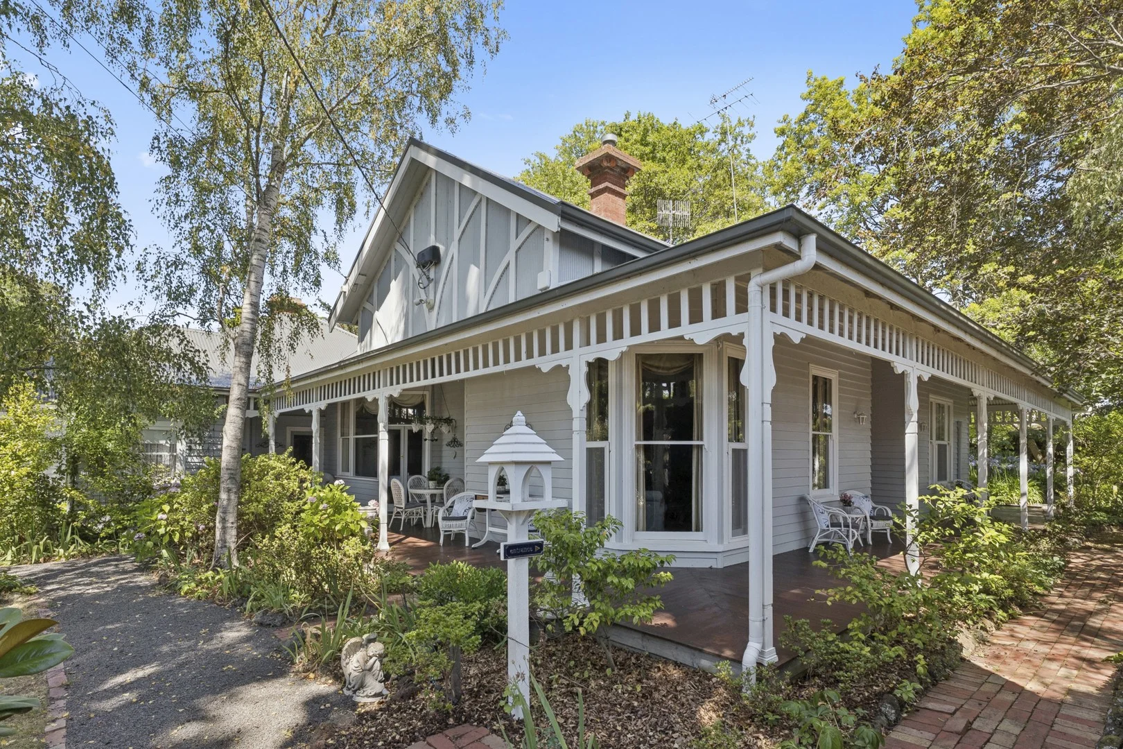 33 Parrott Street, Cobden VIC 3266