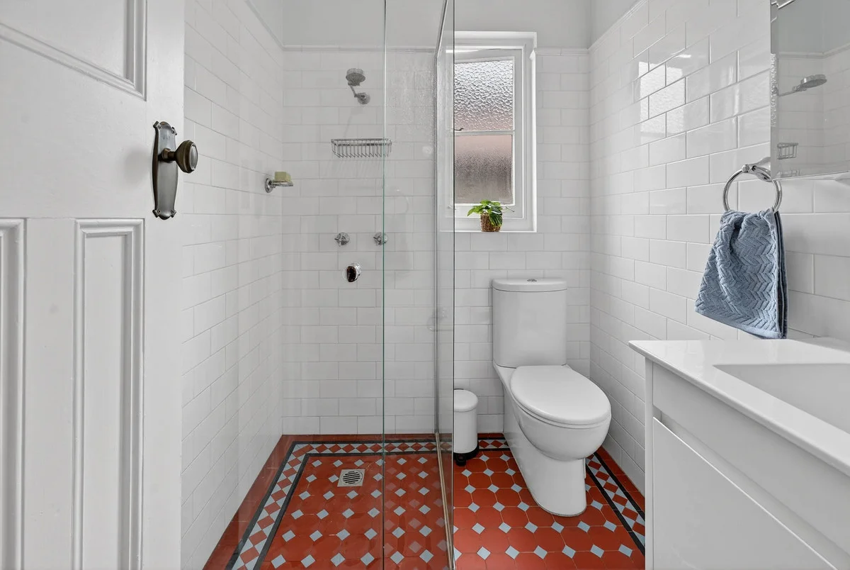 Additional image 17 of 199 Holden Street, Ashbury NSW 2193