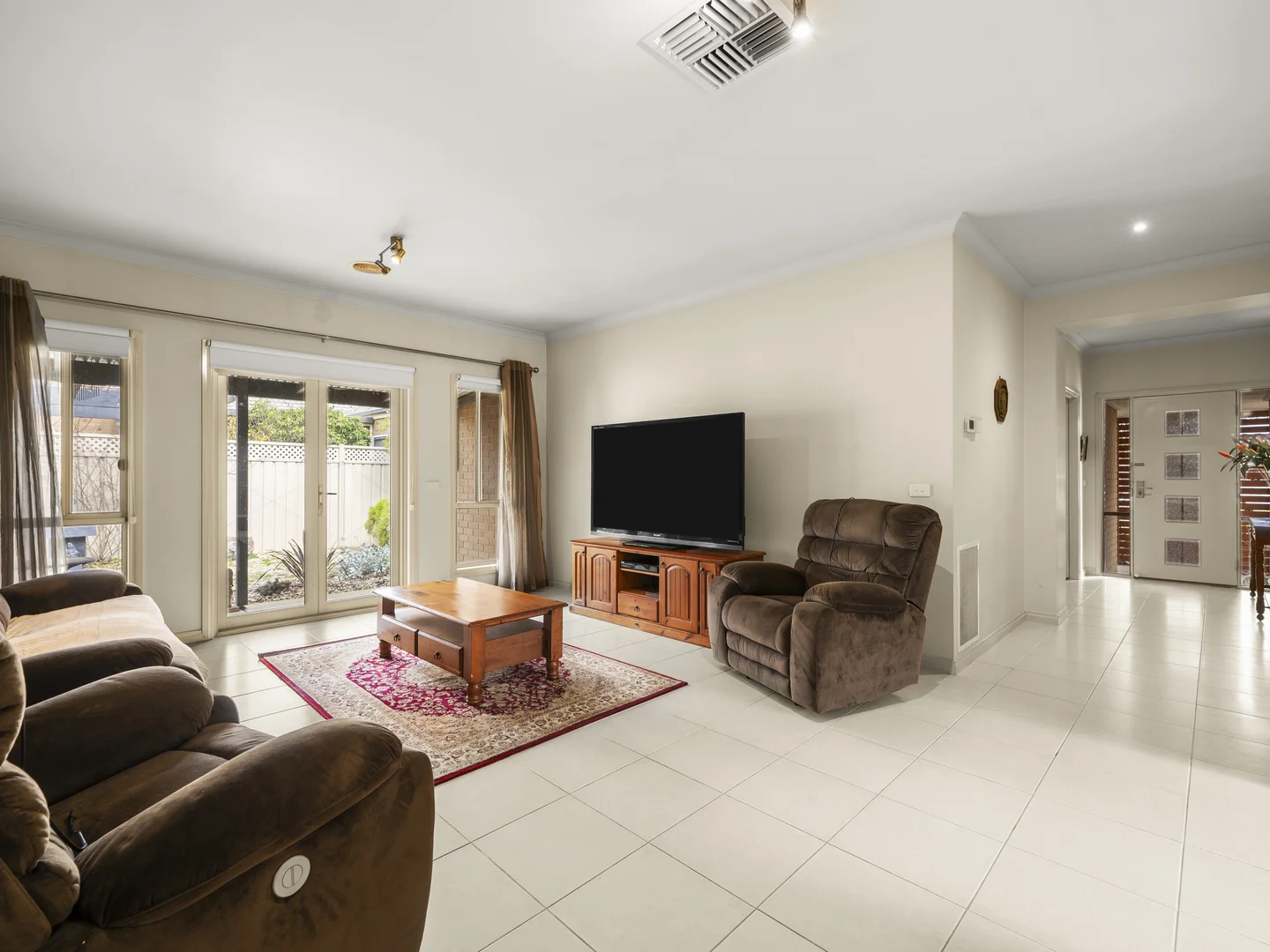 Additional image 6 of 39 Weir Street, Euroa VIC 3666