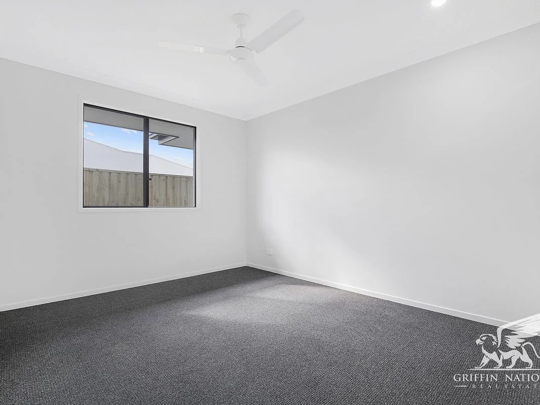 Additional image 9 of 153 Central Springs Parade, Caboolture QLD 4510