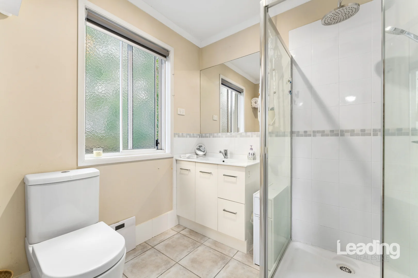 Additional image 13 of 28 Paperbark Avenue, Sunbury VIC 3429