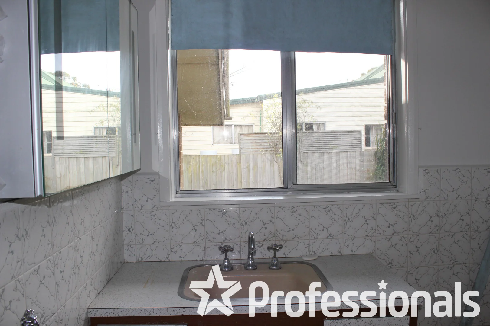 Additional image 11 of 64 Nicol Street, Yarram VIC 3971