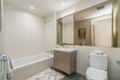 Additional image 5 of 889 S Francisco St Unit 2805, Los Angeles, CA, 90017