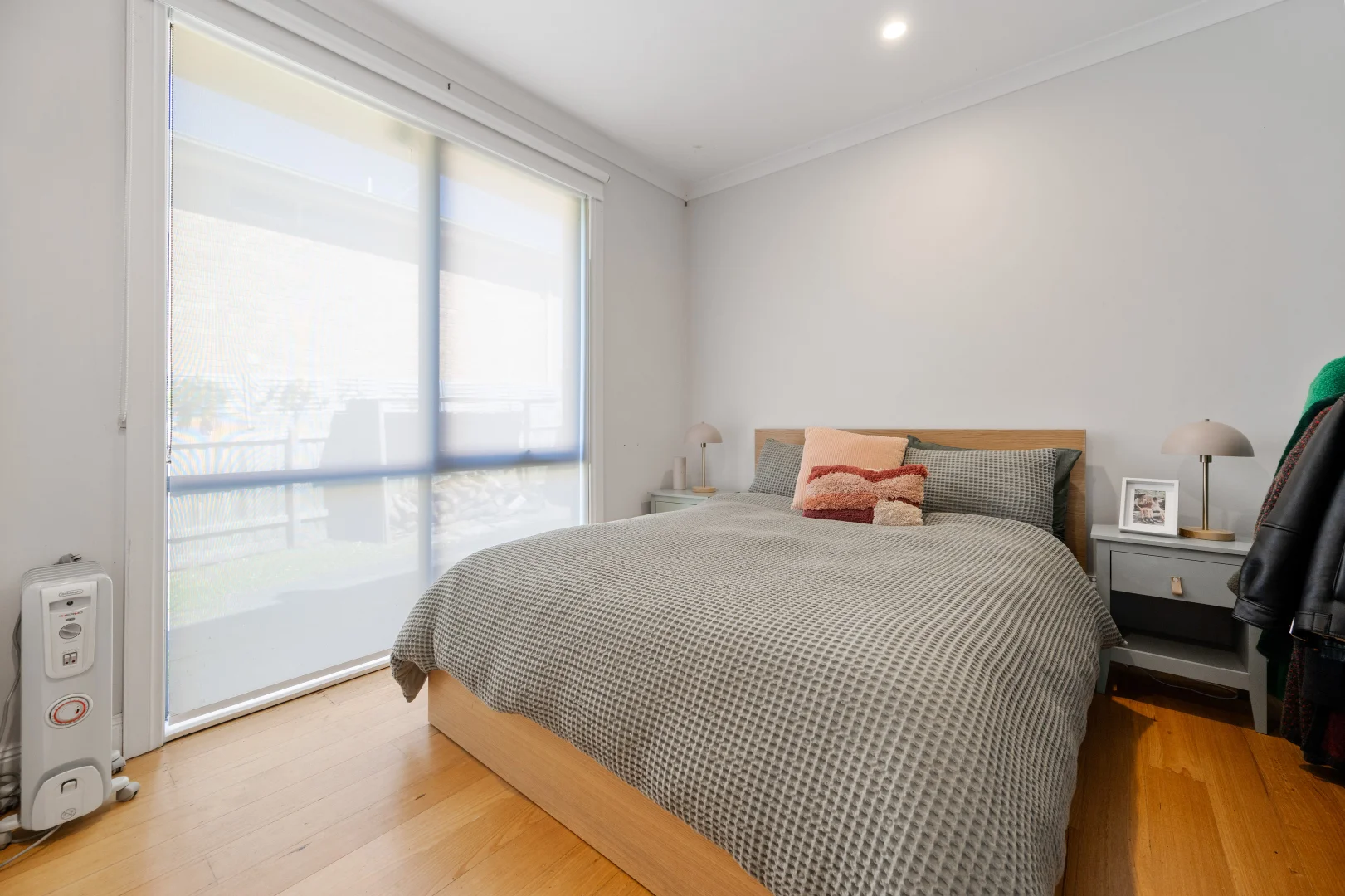 Additional image 9 of 15 Bruce Street, Inverloch VIC 3996