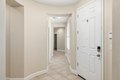Additional image 29 of 5132 Garlenda Dr, El Dorado Hills, CA, 95762