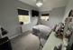 Additional image 14 of Clough Road, Gosberton Risegate