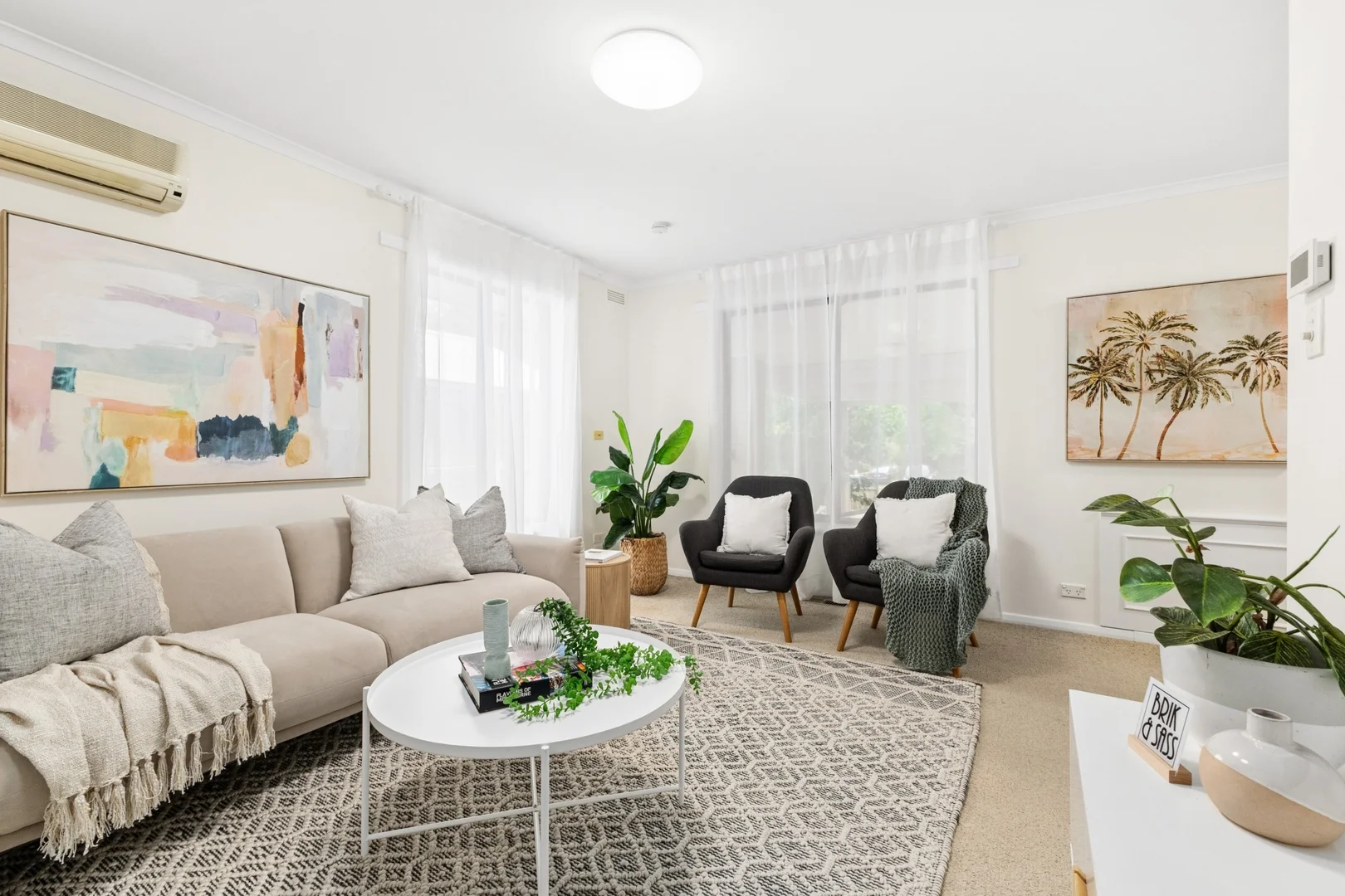 Additional image 2 of 89 Napier Street, Creswick VIC 3363