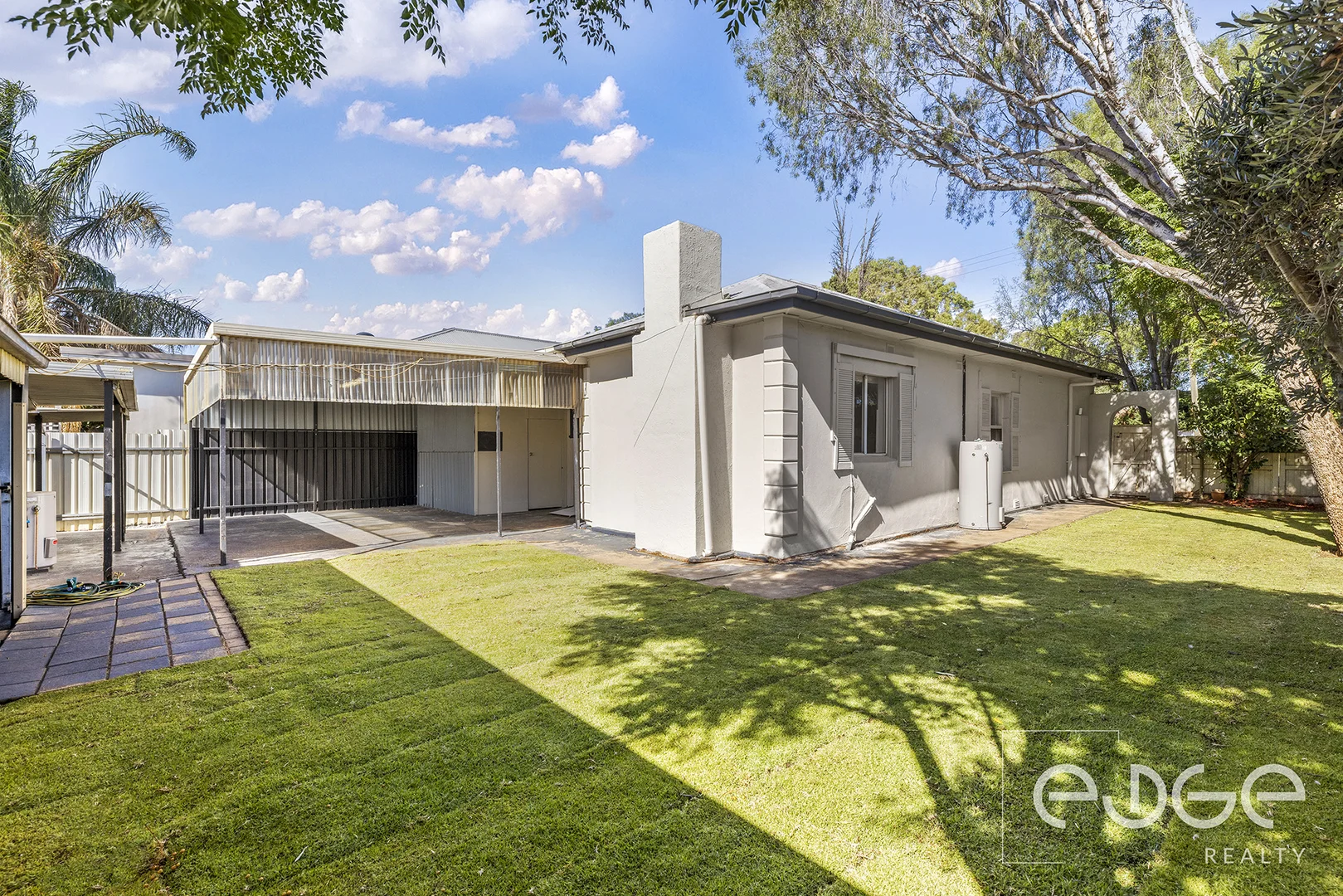 Additional image 17 of 27 Queen Street, Smithfield SA 5114