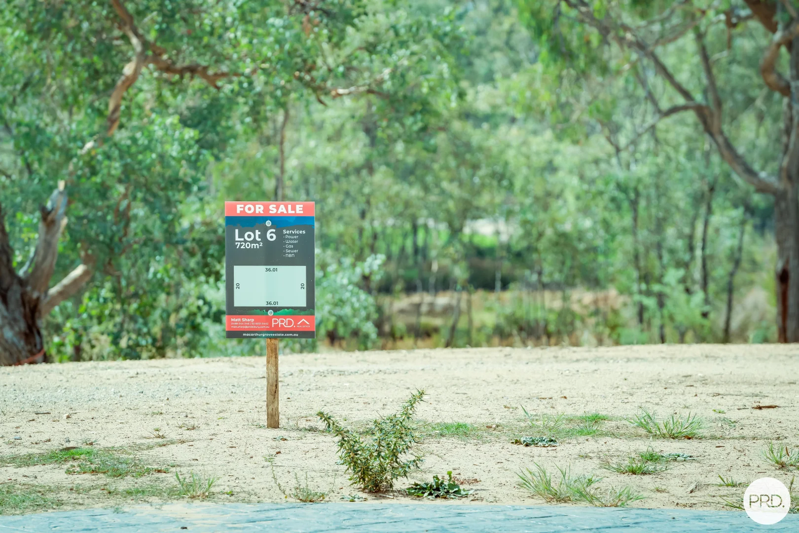 Additional image 7 of Macarthur Street, Lavington NSW 2641