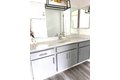 Additional image 13 of 5033 Buffwood Way, Sacramento, CA, 95841