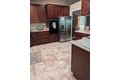 Additional image 4 of 10388 Kenwood Dr, Grass Valley, CA, 95949