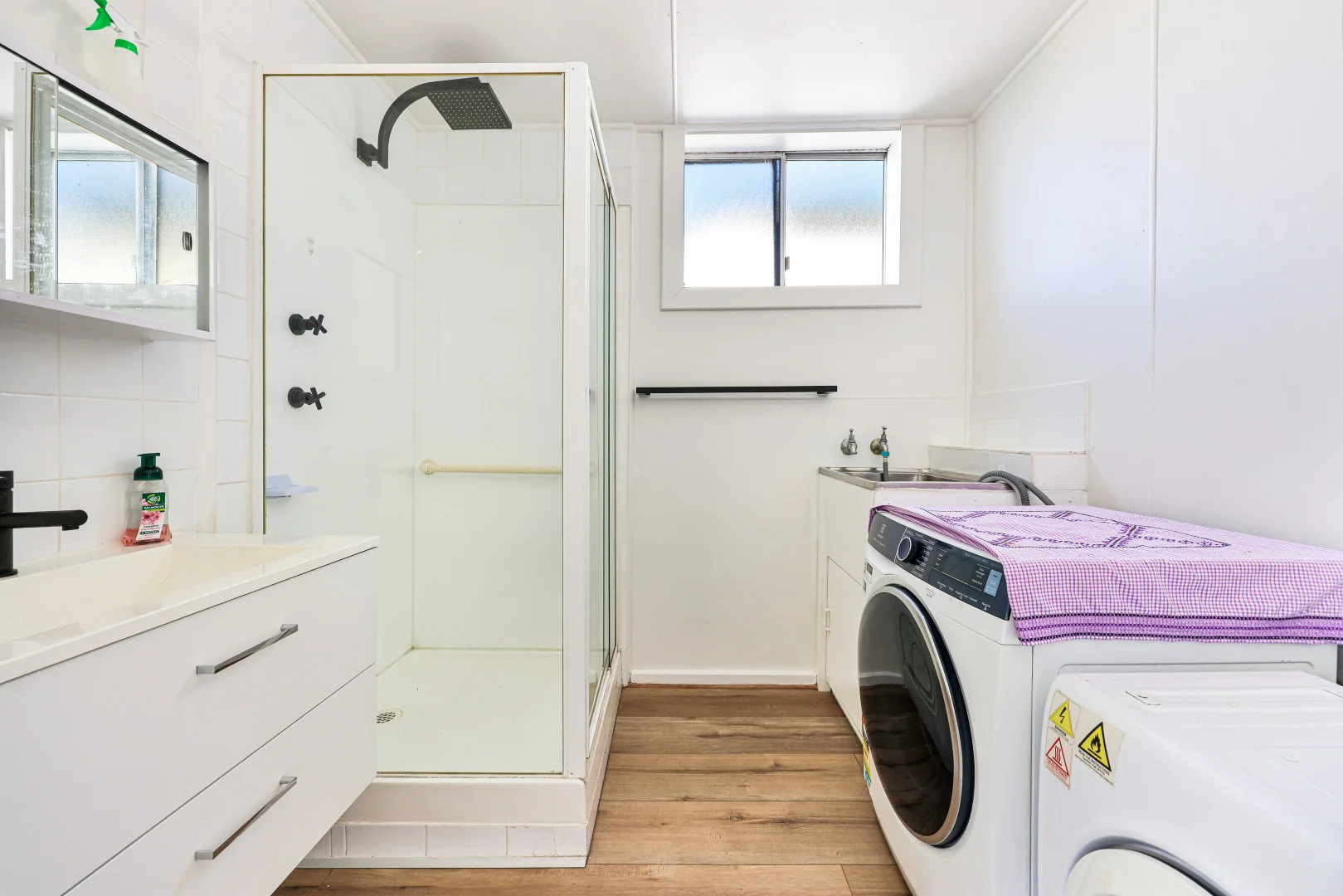 Additional image 11 of 74 Sydney Street, Muswellbrook NSW 2333