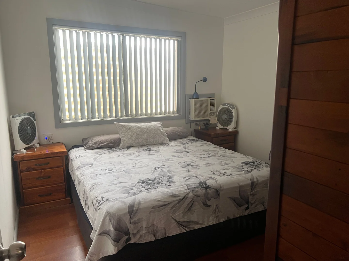 Additional image 10 of Lightning Ridge NSW 2834