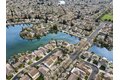 Additional image 36 of 2708 Hinton Cir, Elk Grove, CA, 95758