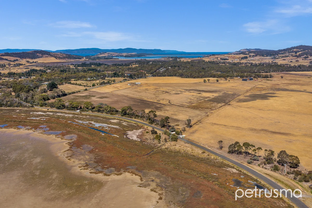 Additional image 12 of 4 Dorans Road, Sandford TAS 7020