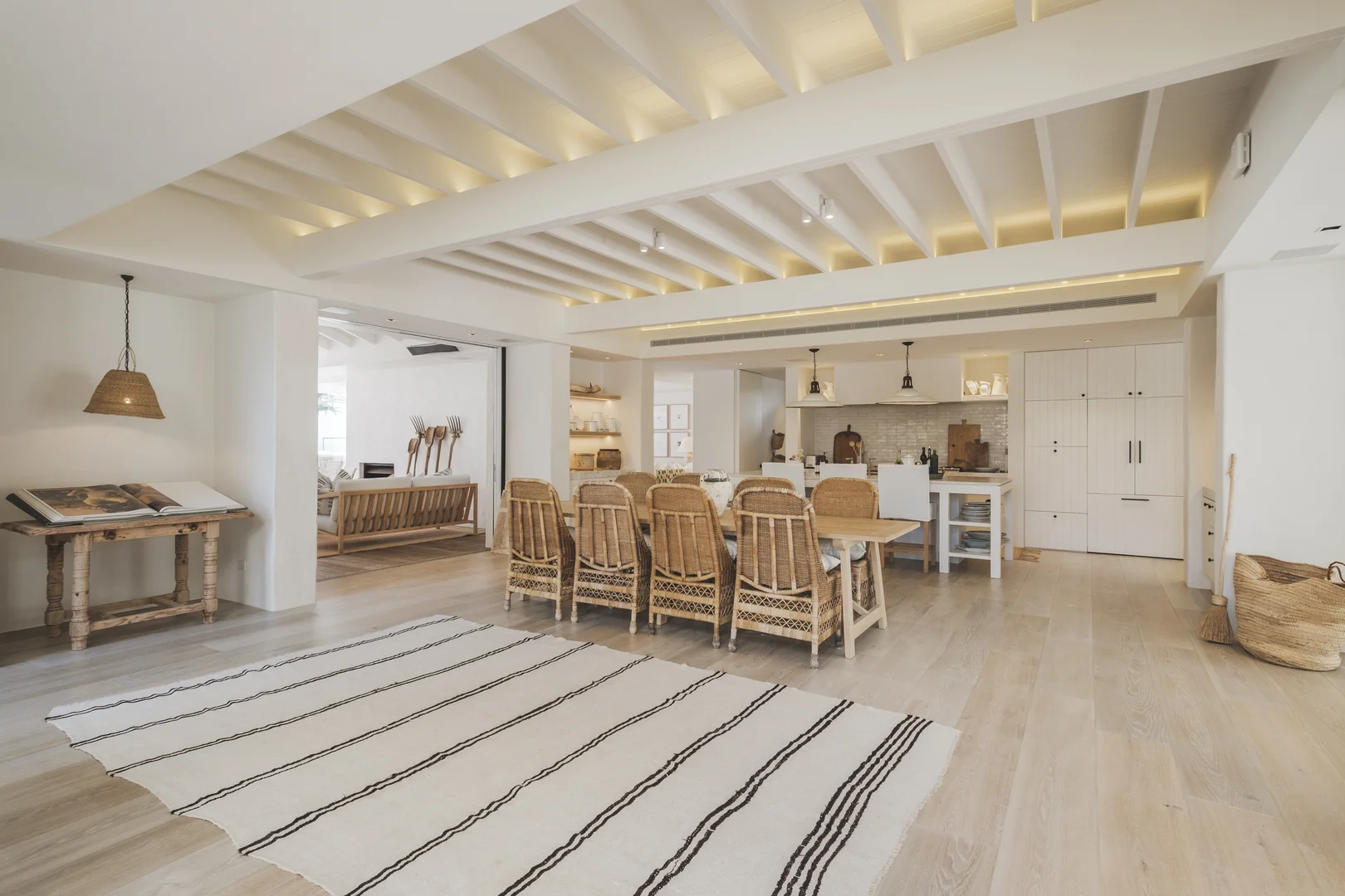 Additional image 13 of 6 Bulkara Street, Wagstaffe NSW 2257