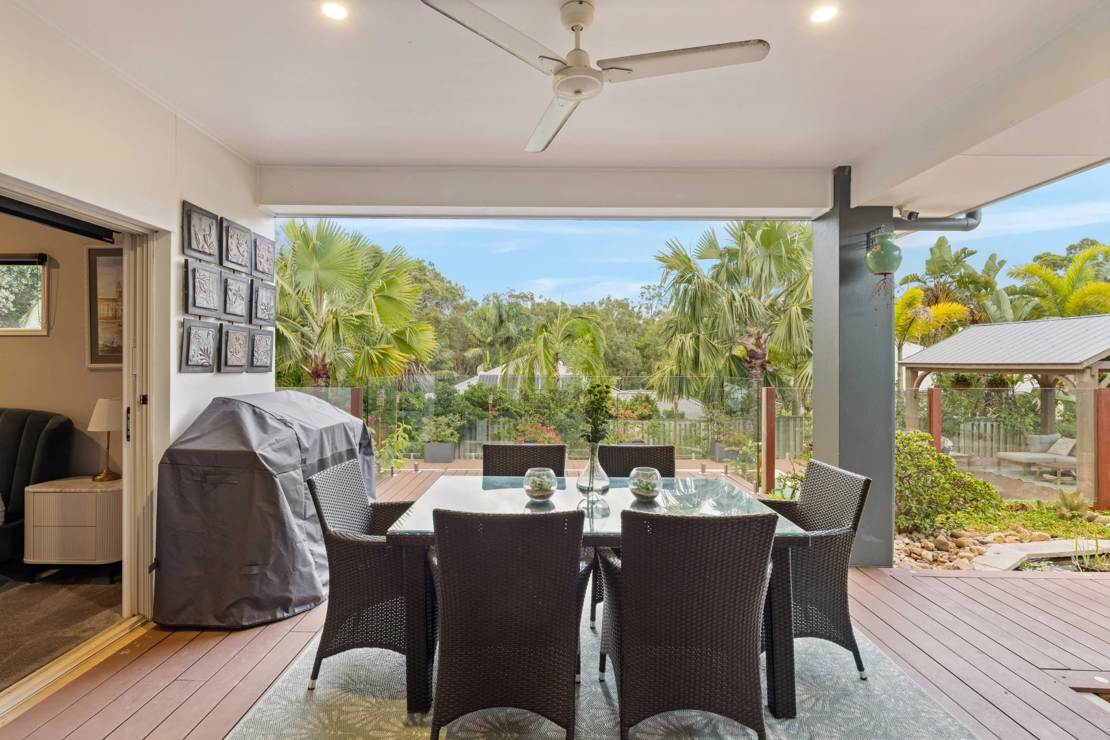 Additional image 14 of 22 Berrimilla Lane, Coomera Waters QLD 4209