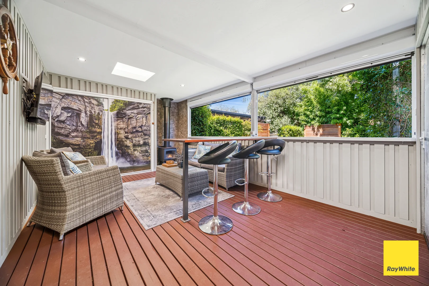 Additional image 15 of 23 Burns Street, Spring Gully VIC 3550