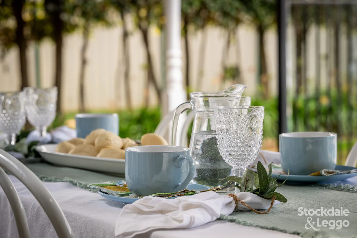 Additional image 25 of 3587 Katamatite-Shepparton Main Road, Congupna VIC 3633